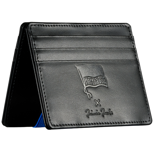 Flap Boy Slim Jaimie Jacobs