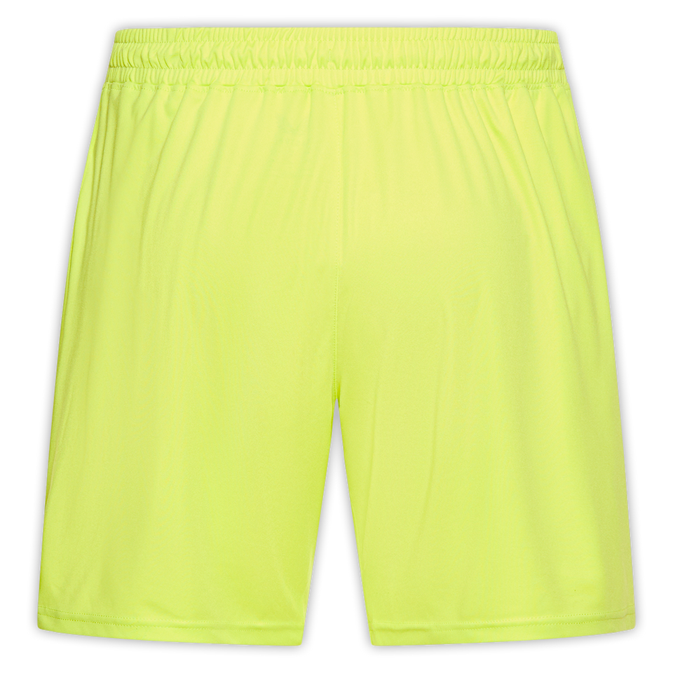 Hertha Ausweichshorts Kids 25/26