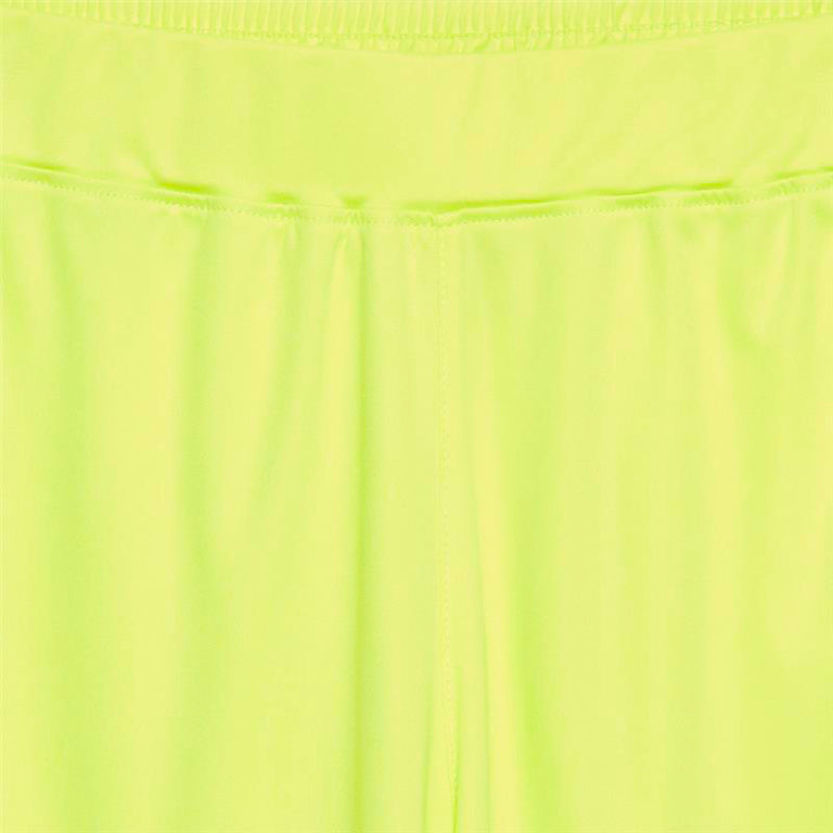 Hertha Ausweichshorts Kids 25/26