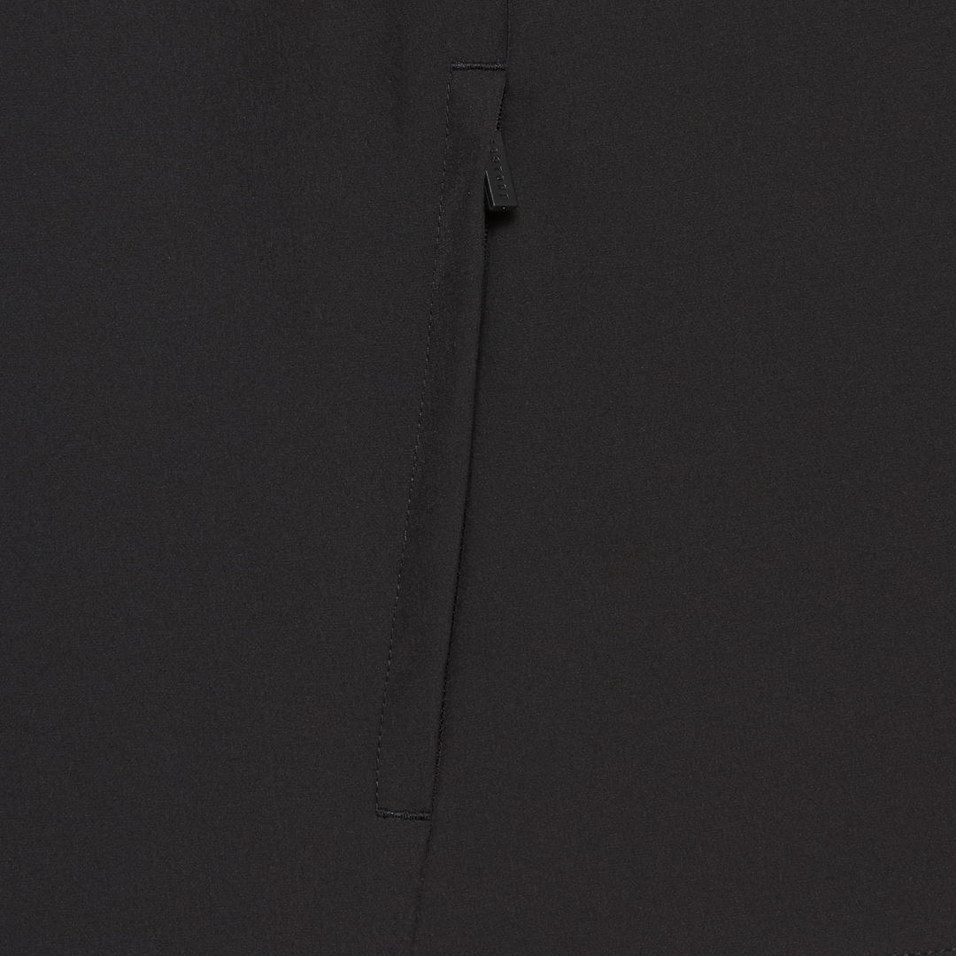 Hertha Aufwärmjacke 25/26