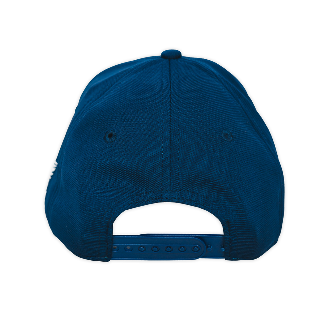 Cap Castore Performance