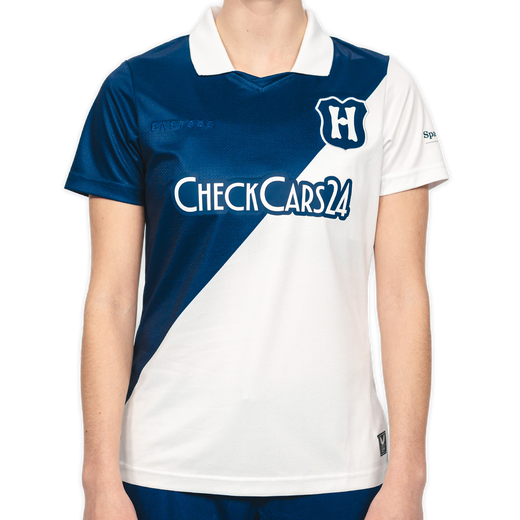 H-Trikot 25/26 Damenschnitt