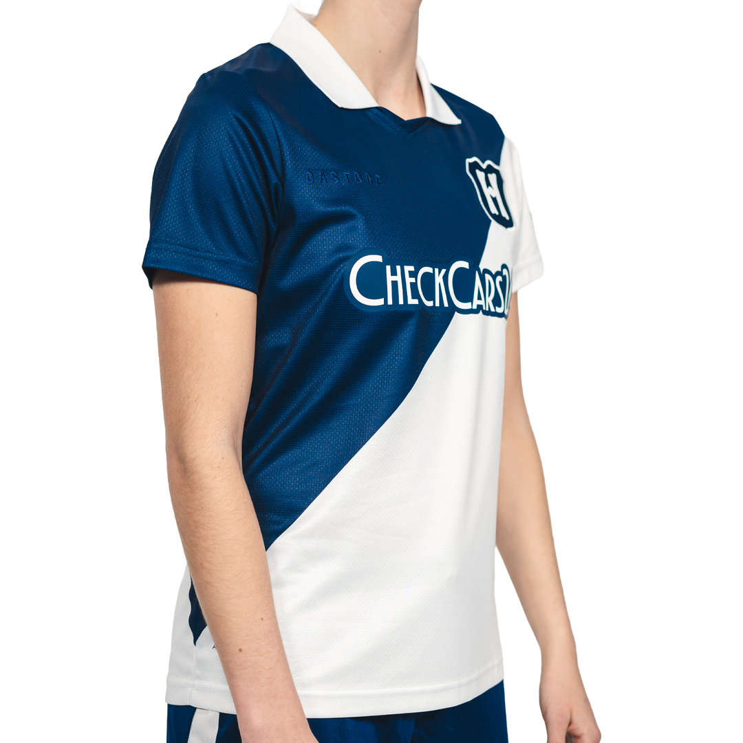 Hertha H-Trikot 25/26 Damenschnitt