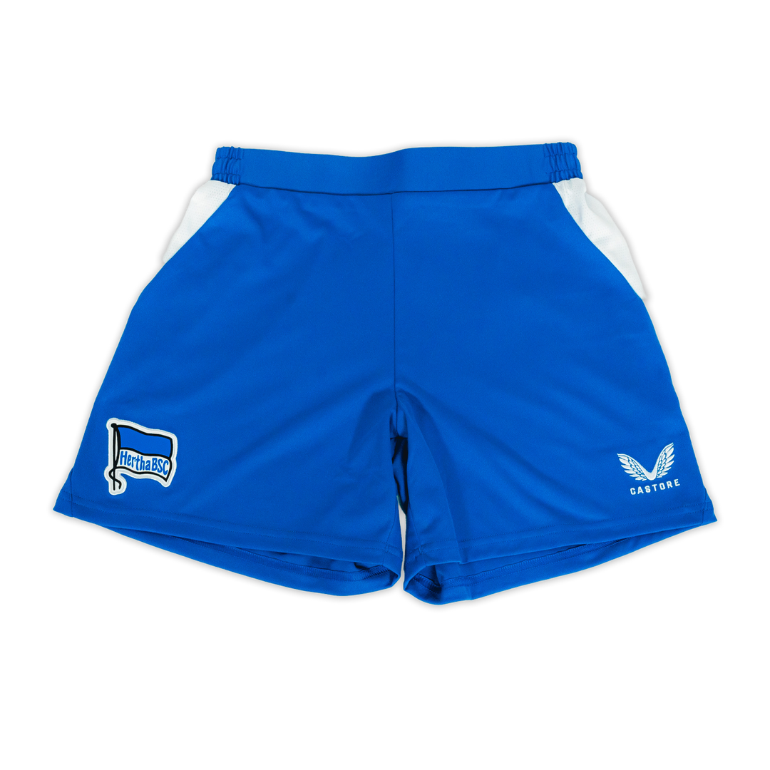 Heimshorts 26/27 Damenschnitt