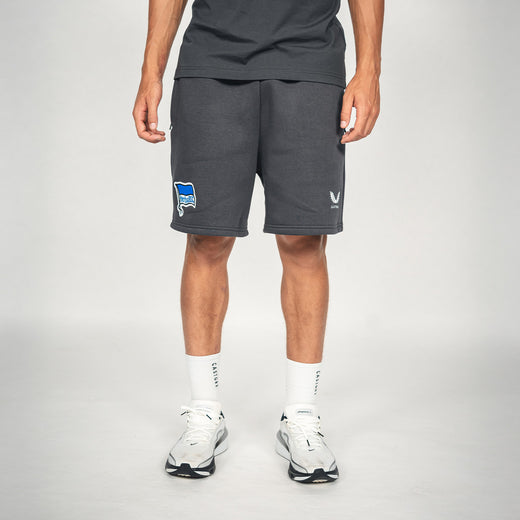 Shorts Off-Pitch 26/27
