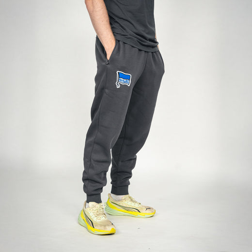 Jogginghose Off-Pitch 26/27