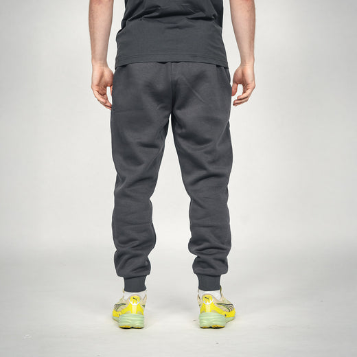 Jogginghose Off-Pitch 26/27