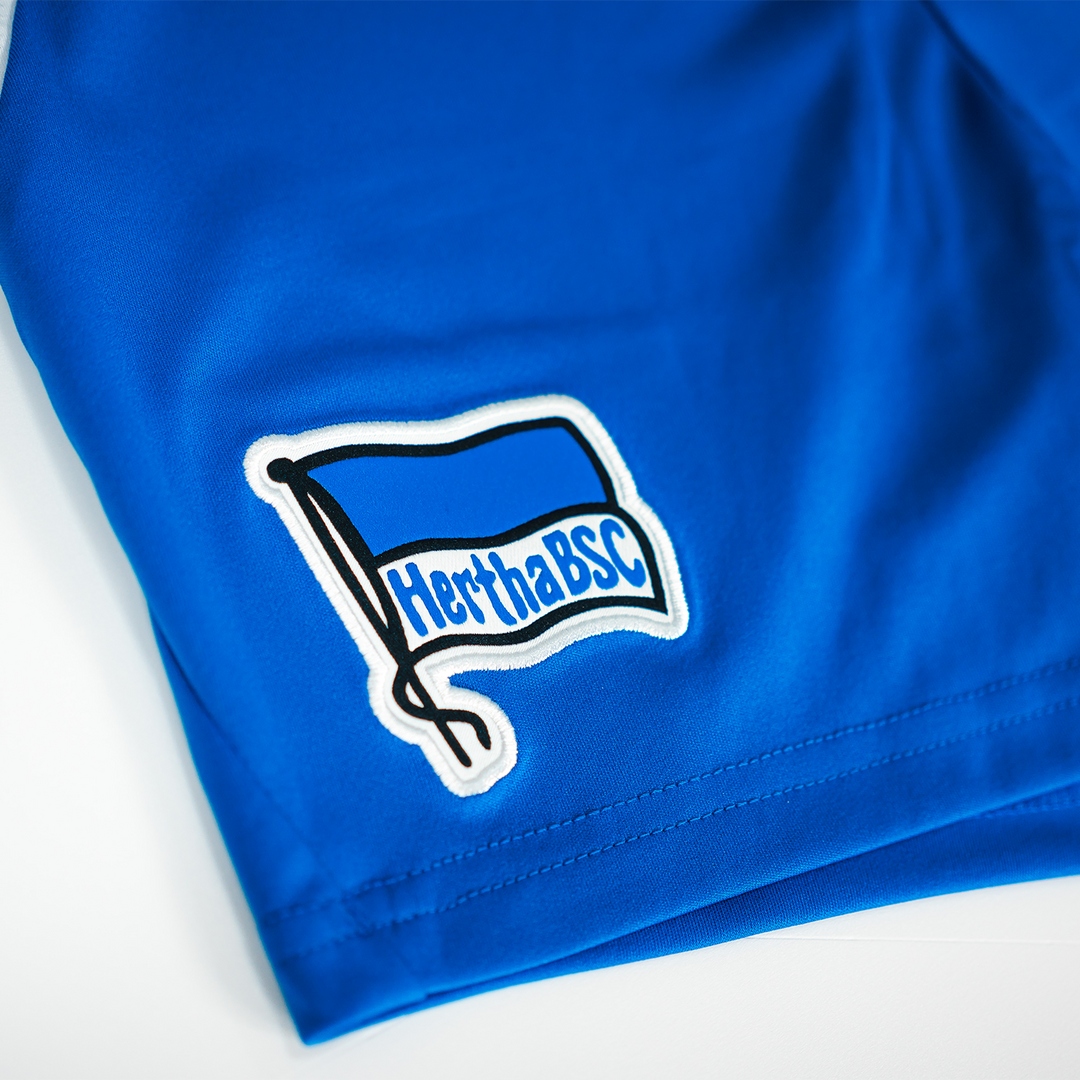 Heimshorts Kids 26/27