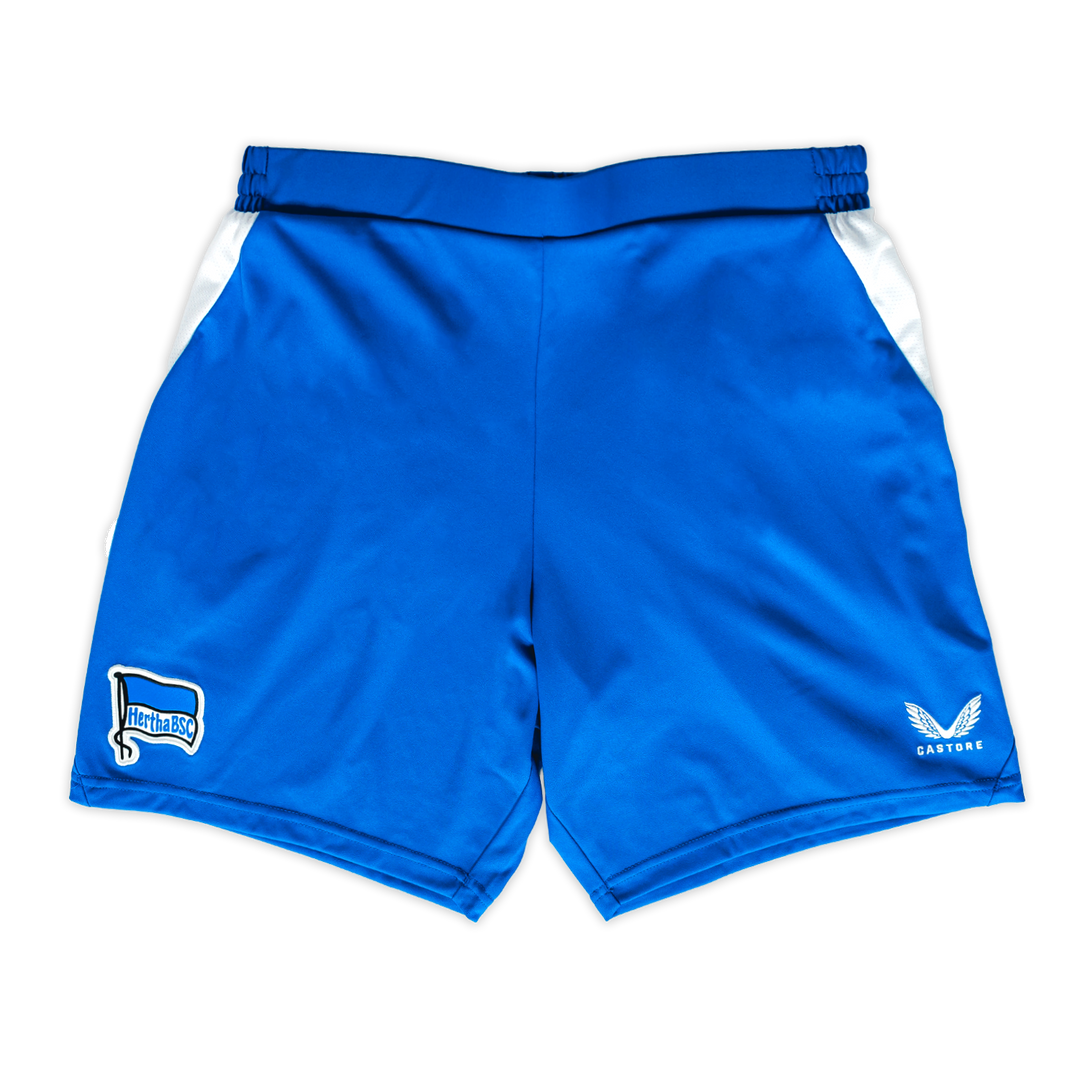 Heimshorts 26/27