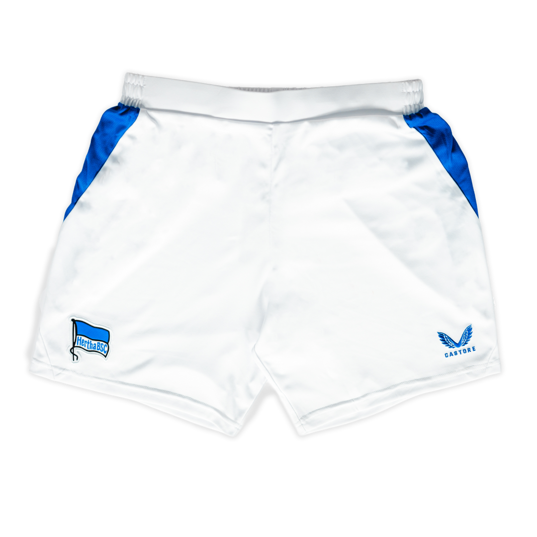 Heimshorts 26/27 Ersatz