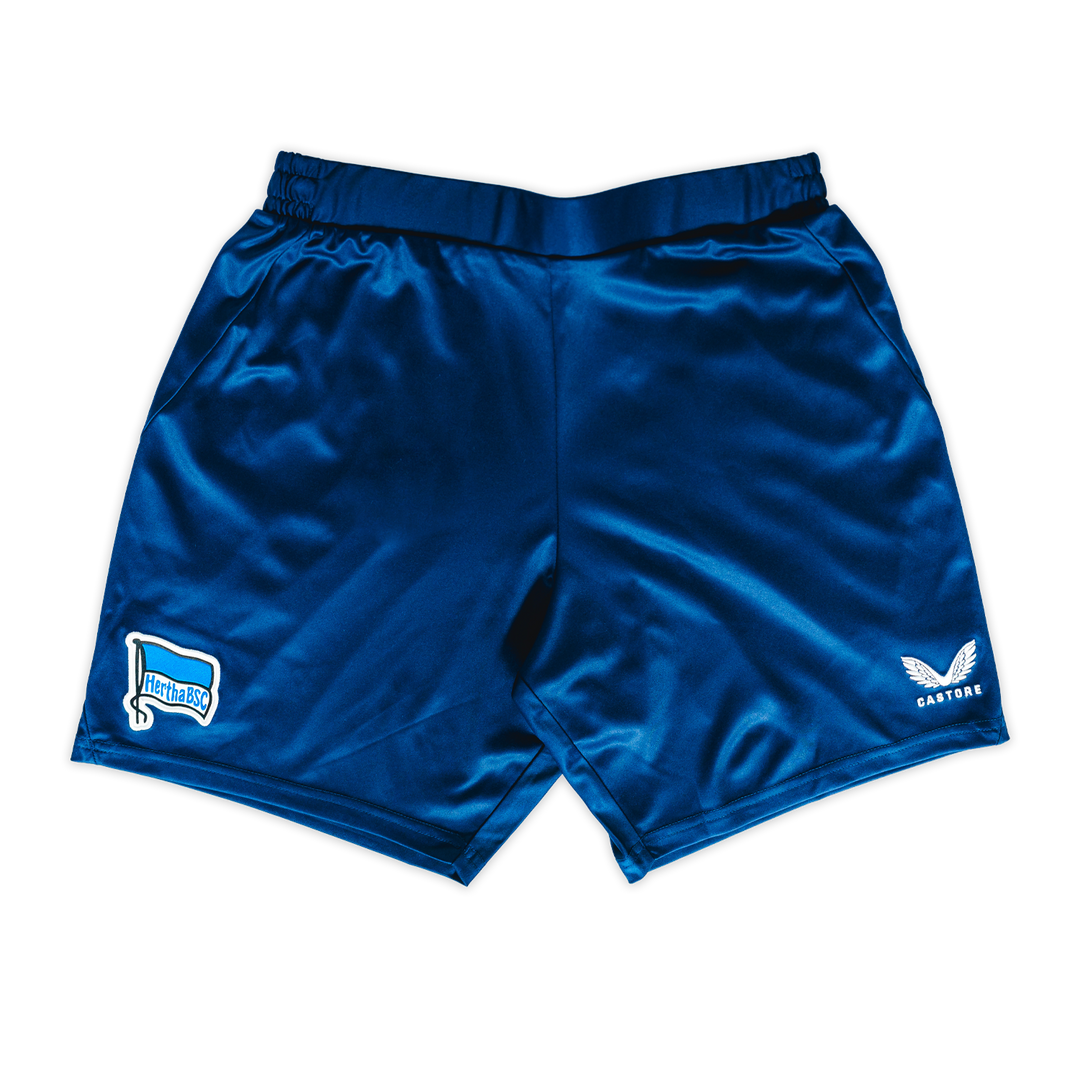 Auswärtsshorts 26/27