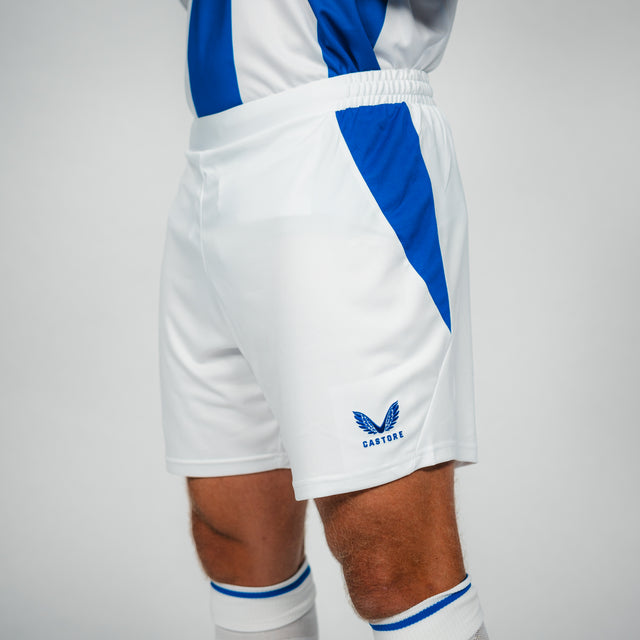 Heimshorts 26/27 Ersatz