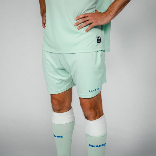 Ausweichshorts 26/27