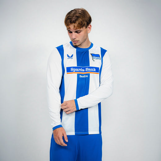 Heimtrikot Pro 26/27 langarm