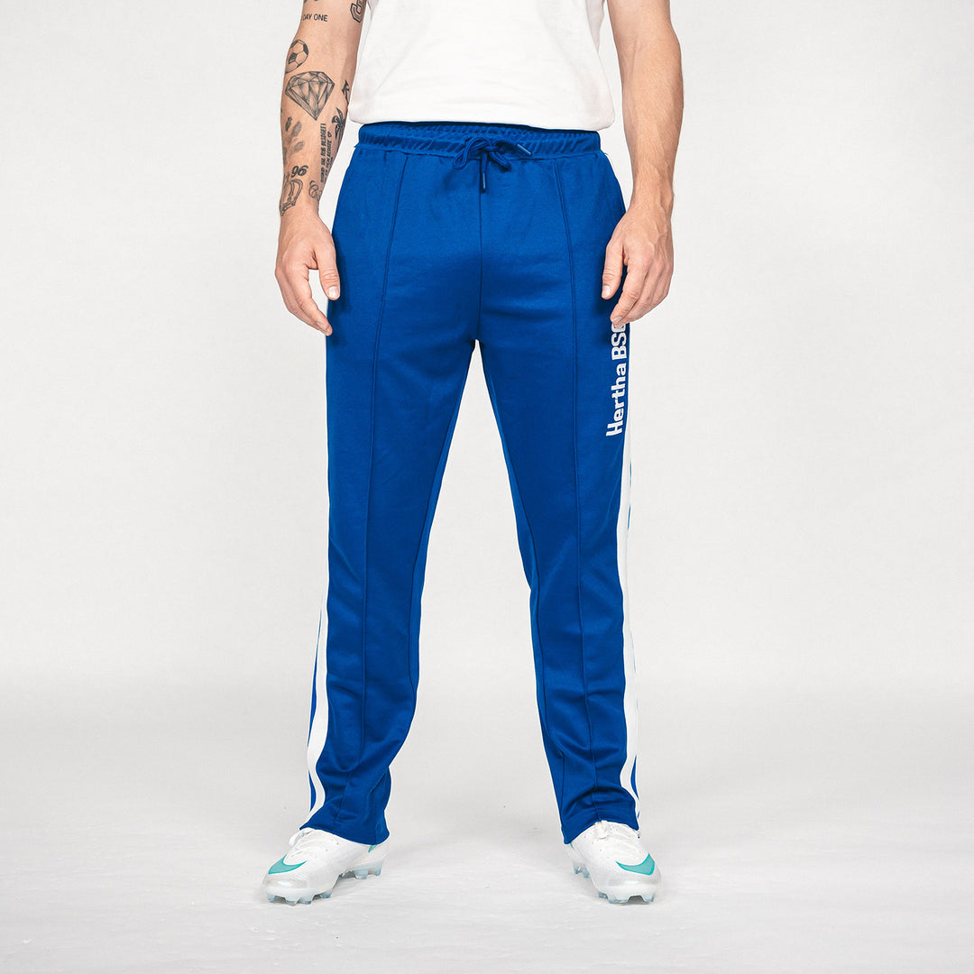 Hose Vintage an Mads Pedersen