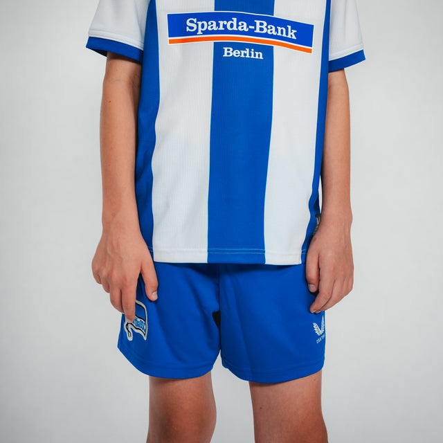 Heimshorts Kids 26/27