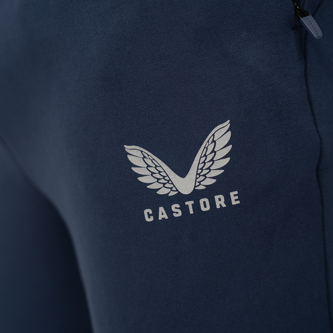 Jogginghose Travel 25/26