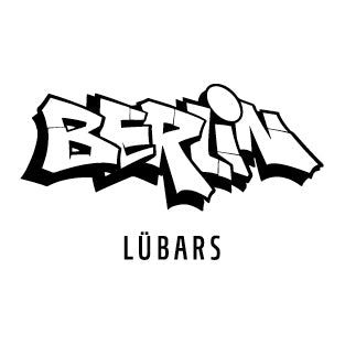 Beflockung Stadtteile BERLIN - Lübars