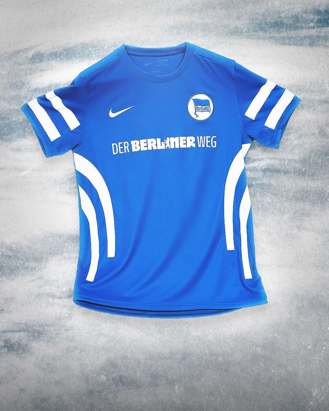 Trikot fanshop sales