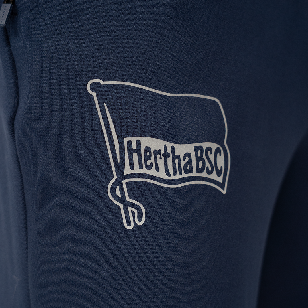 Jogginghose Travel 25/26