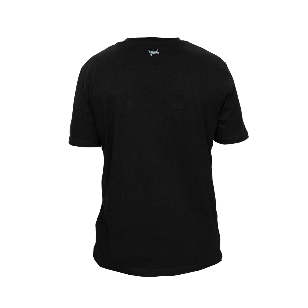 Hertha T-Shirt Herthakiez Kids