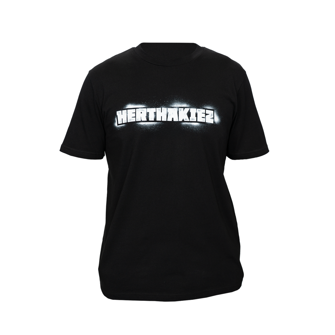 Hertha T-Shirt Herthakiez Kids