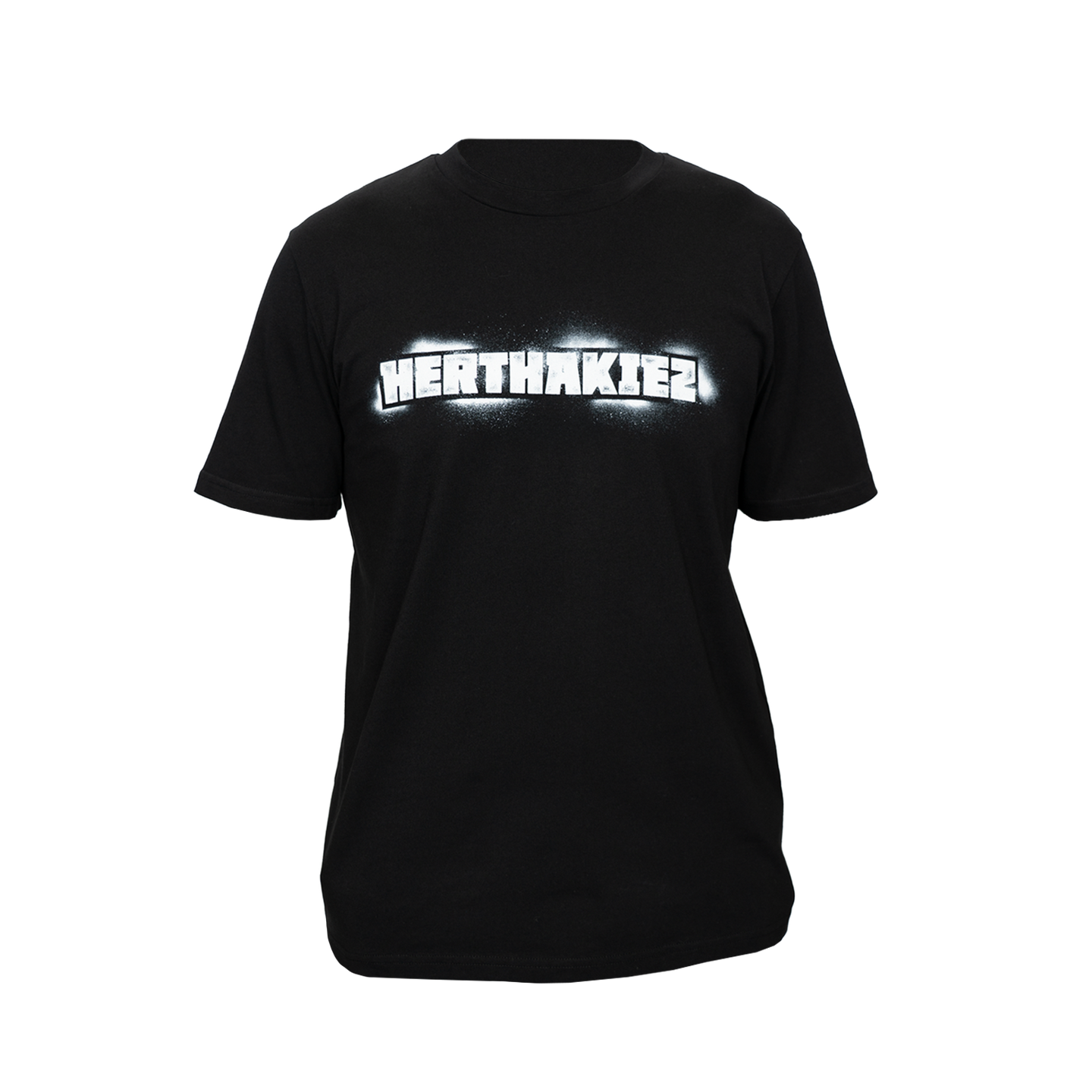 Hertha T-Shirt Herthakiez Kids