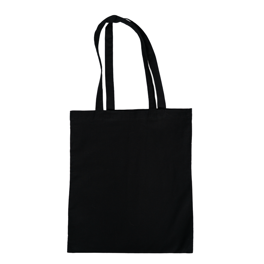 Hertha Beutel Herthakiez