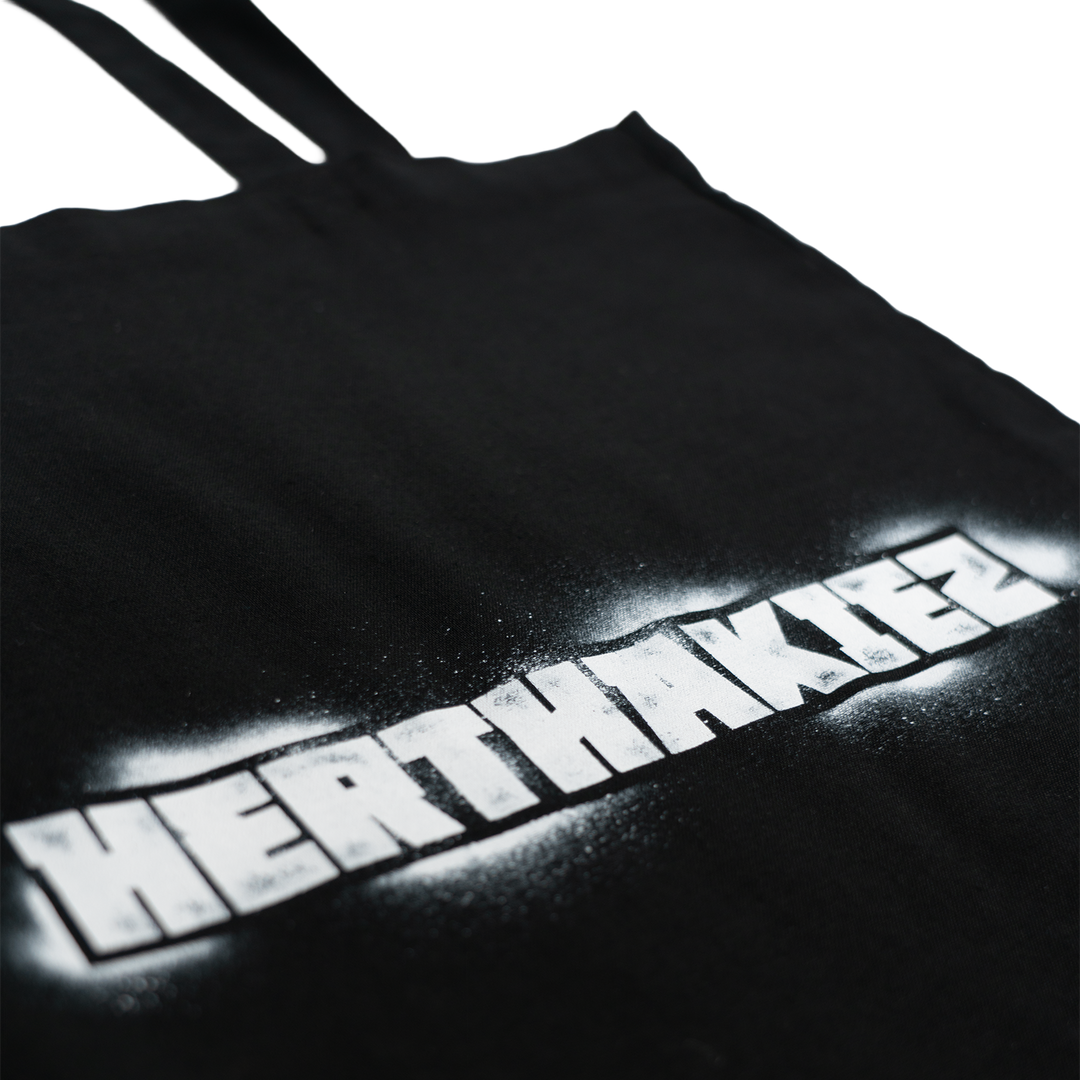 Hertha Beutel Herthakiez