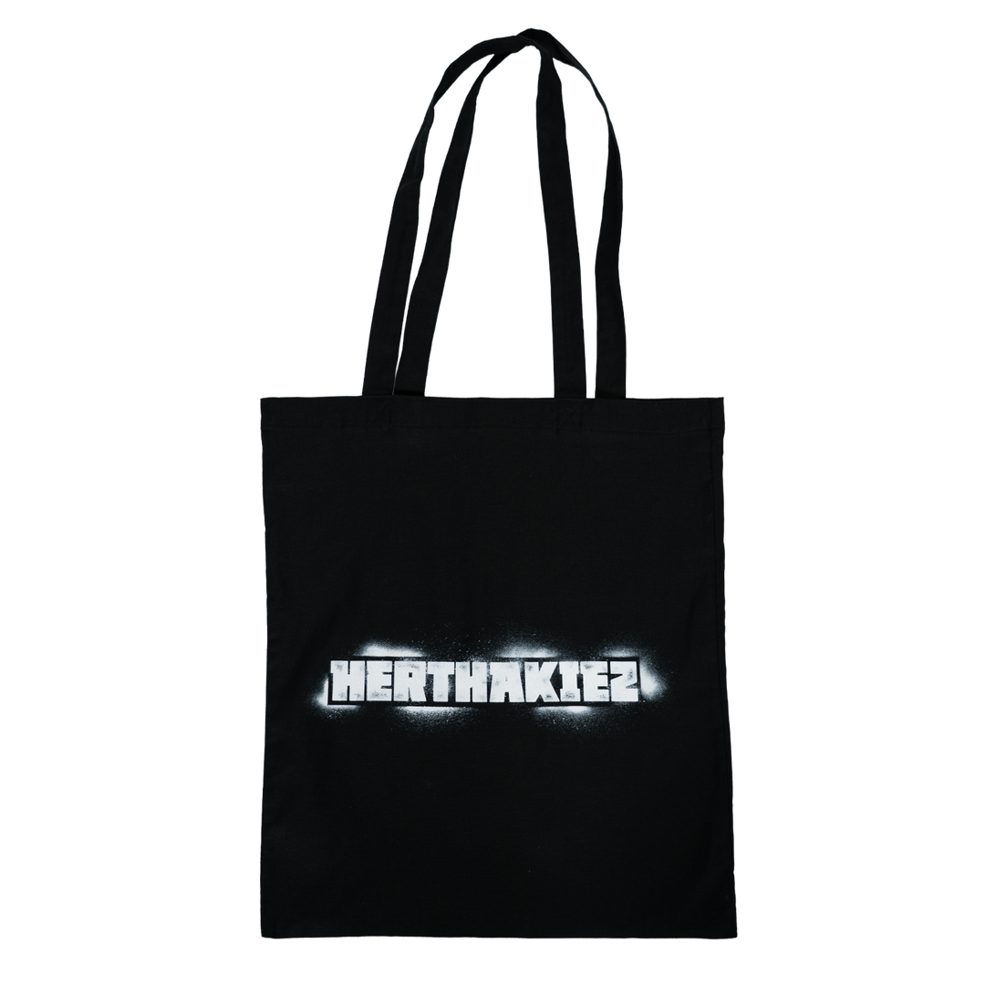 Hertha Beutel Herthakiez