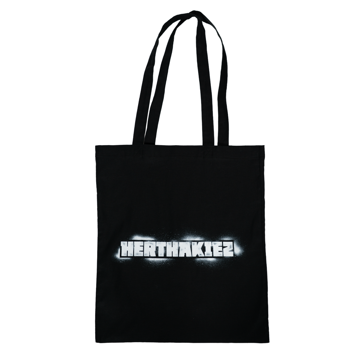 Hertha Beutel Herthakiez