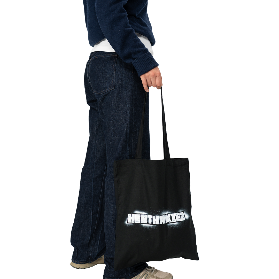 Hertha Beutel Herthakiez