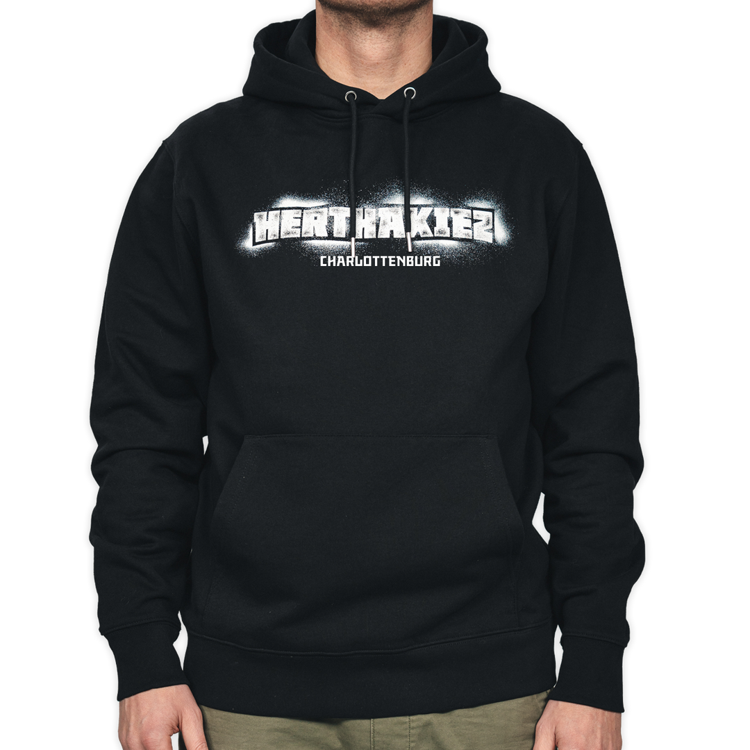 Herthakiez Vorschaubild Charlottenburg