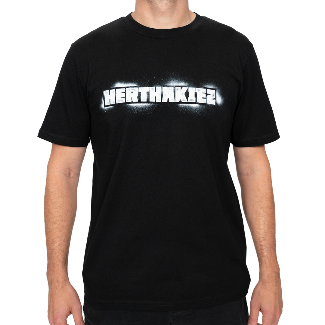 Hertha T-Shirt Herthakiez