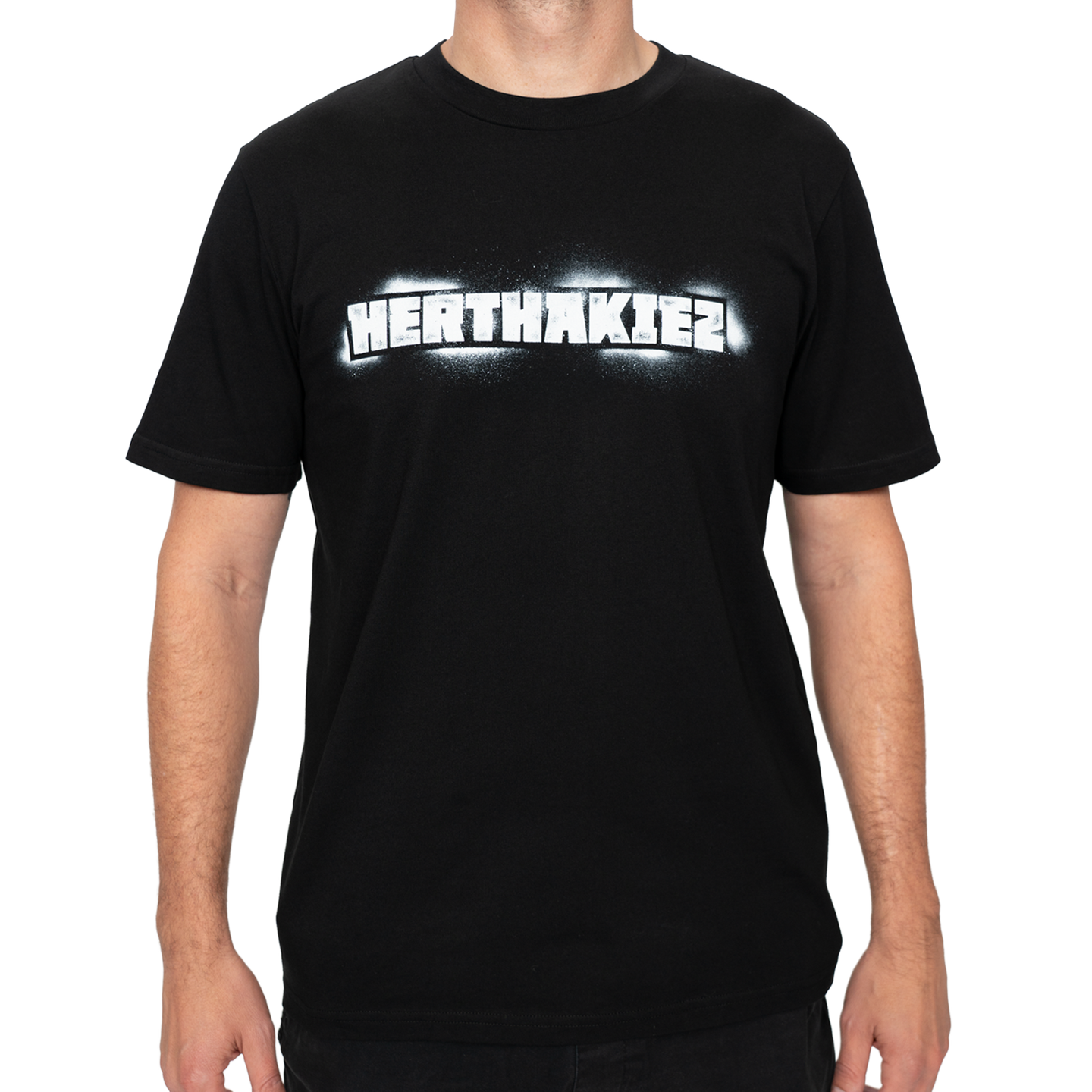 Hertha T-Shirt Herthakiez