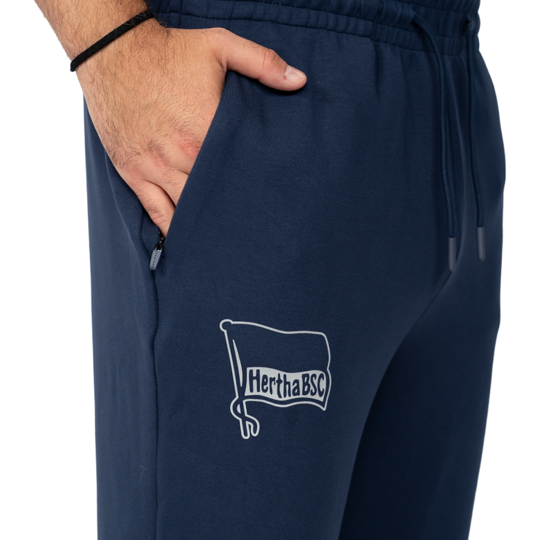 Jogginghose Travel 25/26