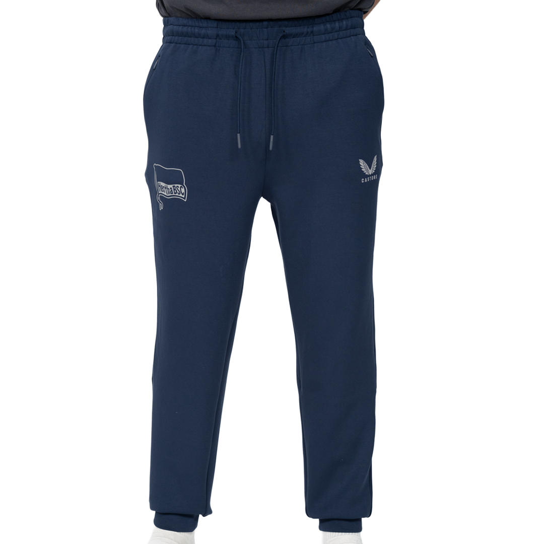 Jogginghose Travel 25/26