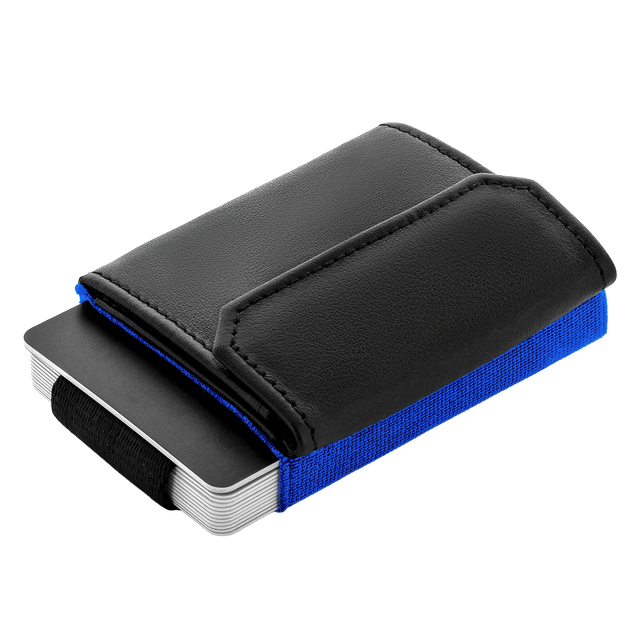 Hertha Nano Boy Pocket Jaimie Jacobs