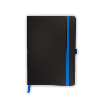 Notizbuch Softcover