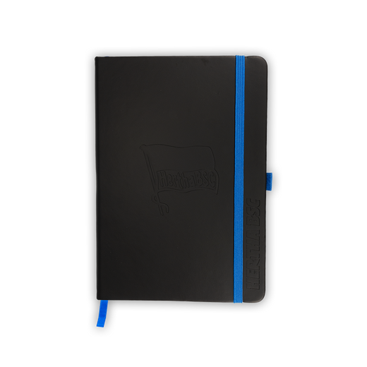 Notizbuch Softcover