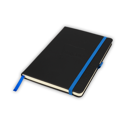 Notizbuch Softcover