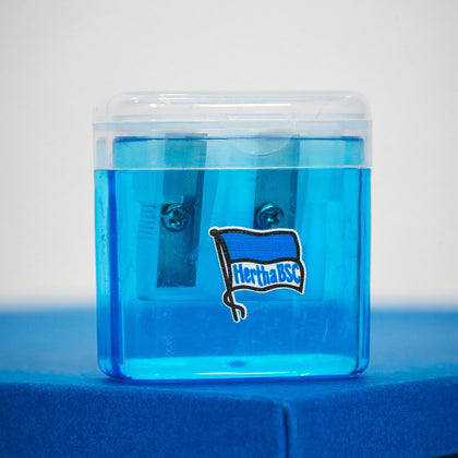 Hertha Anspitzer Logo