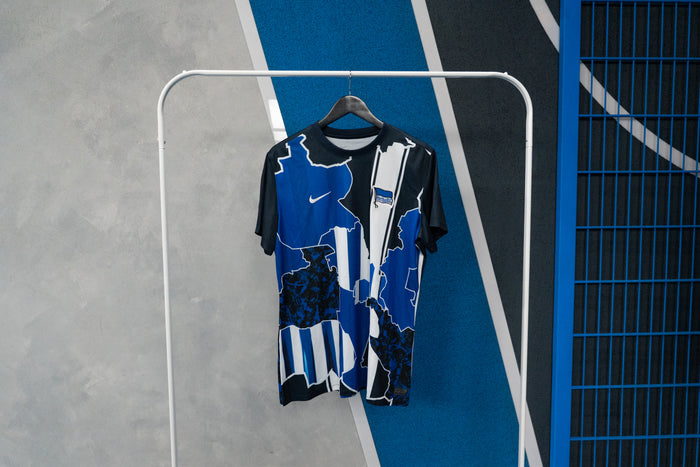 XXVI Legacy Jersey Marcelinho #10