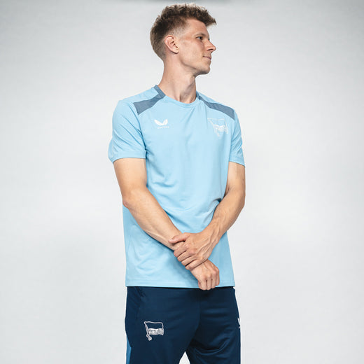 Trainingsshirt Profi 26/27 Spielerversion