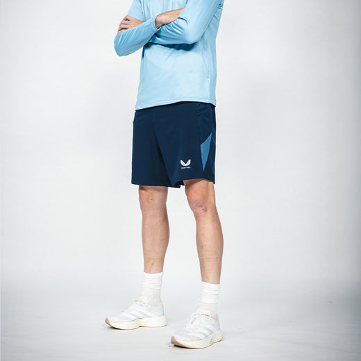 Trainingsshorts Profi 26/27 ohne Taschen