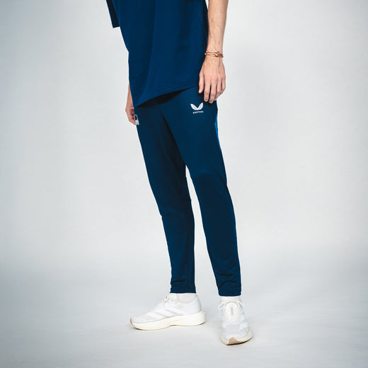 Trainingshose Profi 26/27 ohne Taschen