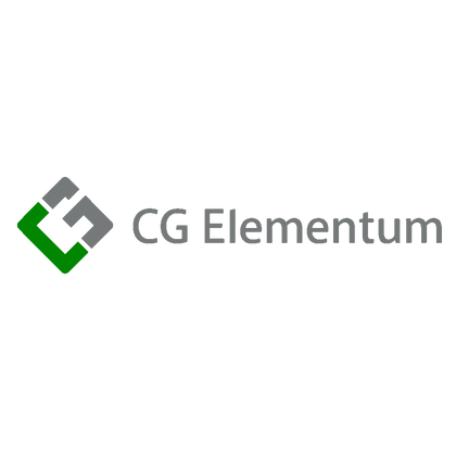 CG Elementum