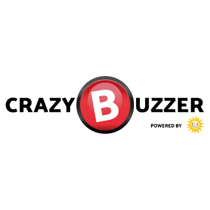 Crazybuzzer
