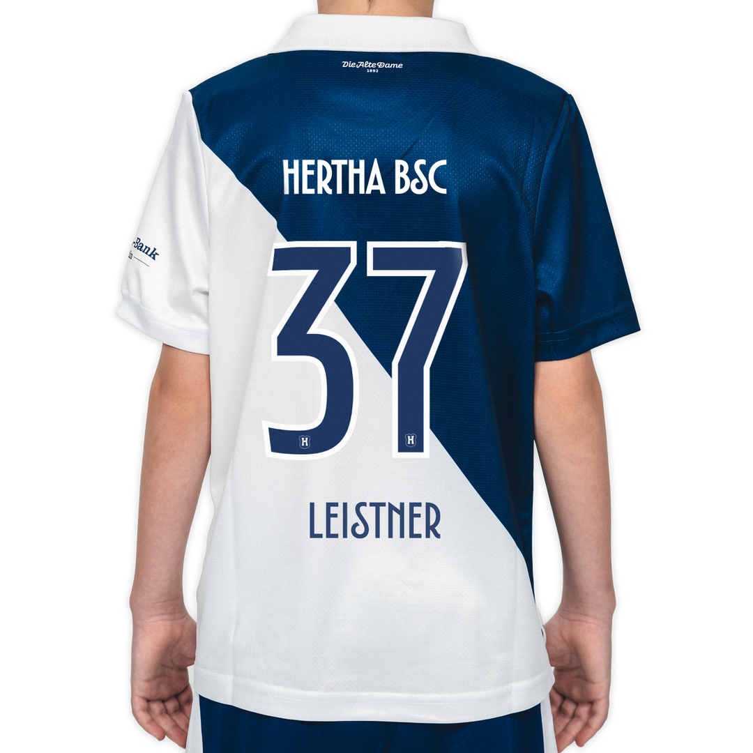 H-Trikot 25/26 Kids