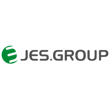 JES Group